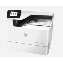 惠普（HP）P75050dn 复合机 A3彩色数...