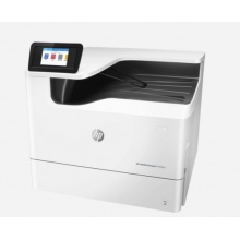 惠普（HP）P75050dw 复合机 A3彩色数...