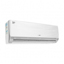 格力（GREE）KF-35GW/(35392)Aa-3壁挂式空调 品悦 1.5P 单冷 定频（开墙孔×1个）