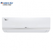 格力（GREE）KFR-50GW/(50556)...