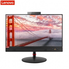联想(Lenovo)启天A815-D024 一体...