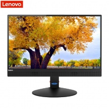 联想（Lenovo）Think Centre M...