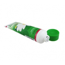 小甘菊 护手霜 75ml （春夏清润型）