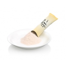一楠 芝士奶茶 10条 200g/盒