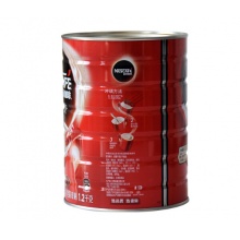 雀巢（Nestle） 1+2原味咖啡 1.2KG