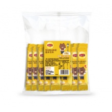 立顿（Lipton）香浓原味奶茶50包750g