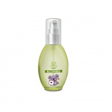 菲丽洁（Forlisa）橄榄油 100ml 婴儿润肤