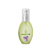 菲丽洁（Forlisa）橄榄油 100ml 婴儿润肤