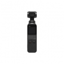 大疆（DJI）口袋灵眸Osmo pocket 口...