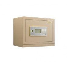 艾谱（AIPU）FDX-A/D-25LR凌睿电子密码保险箱