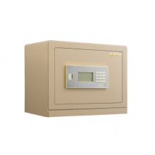 艾谱（AIPU）FDX-A/D-25LR凌睿电子密码保险箱