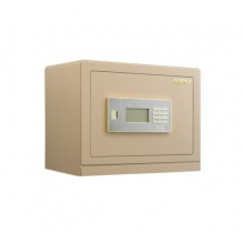 艾谱（AIPU）FDX-A/D-25LR凌睿电子密码保险箱