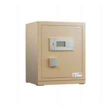 艾谱（AIPU）FDX-A/D-45LR凌睿电子密码保险箱