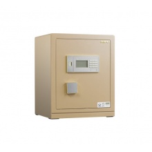 艾谱（AIPU）FDX-A/D-45LR凌睿电子密码保险箱