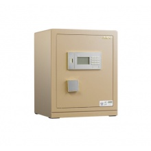 艾谱（AIPU）FDG-A1/D-53LR凌睿电子密码保险箱