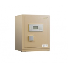 艾谱（AIPU）FDG-A1/D-53LR凌睿电子密码保险箱
