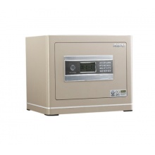 艾谱（AIPU）FDX-A/D-30IV 尊睿4代家用办公保险箱