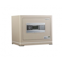 艾谱（AIPU）FDX-A/D-30IV 尊睿4代家用办公保险箱