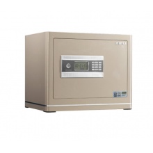 艾谱（AIPU）FDX-A/D-40IV 尊睿4代家用办公保险箱