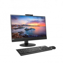 联想（ThinkCentre）M920z-D04...