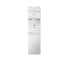 美的（Midea）MG906-D管线机 （含30...