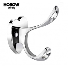希箭/HOROW 挂钩 不锈钢 单钩