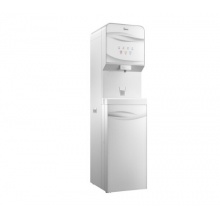 美的（Midea）MG906-D管线机 （含30米加长水管）_