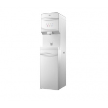 美的（Midea）MG906-D管线机 （含30米加长水管）_
