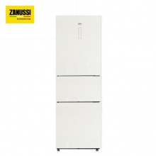 伊莱克斯（ZANUSSI）ZME2581LGA ...