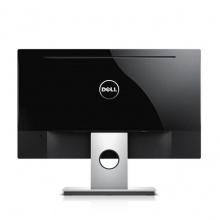 戴尔（DELL）E2216H 21.5“全高清液晶显示器 VGA+DP接口 三年保修