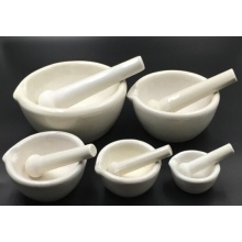 垂绣 研药碗 直径10cm