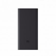 小米（MI）PLM11ZM 小米无线充电宝 10000mAh