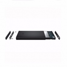 小米（MI）PLM11ZM 小米无线充电宝 10000mAh
