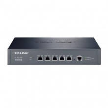 TP-LINK TL-ER3229G 8口全千兆...