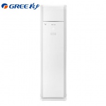 格力（GREE）KF-72LW/(72333)N...