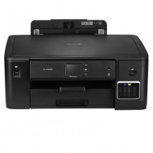 兄弟（brother）HL-T4000DW 彩色...