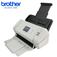 兄弟（brother）ADS-2700W 馈纸式...