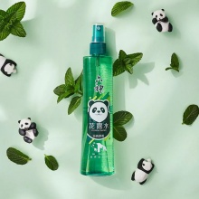 六神 喷雾花露水（经典原香） 180ml