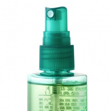 六神 喷雾花露水（经典原香） 180ml