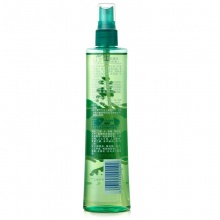 六神 喷雾花露水（经典原香） 180ml