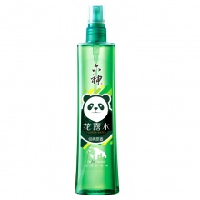 六神 喷雾花露水（经典原香） 180ml
