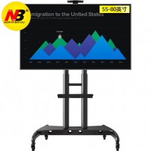 NB AVA1800-70-1P(55-80英寸...