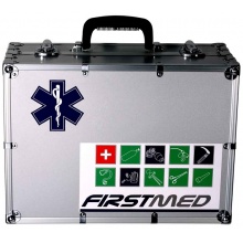 Firstmed FSM-07F 医院救护复苏型...