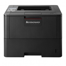 联想（Lenovo）LJ5000DN 激光打印机...