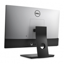 戴尔（DELL）OptiPlex AIO 7470 台式一体机电脑（I5-9500/8G/1T/9560网卡+WIFI/Win10H/三年保留硬盘服务）