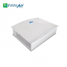 EDD Air PS-501TR 等离子空气厕所除臭机