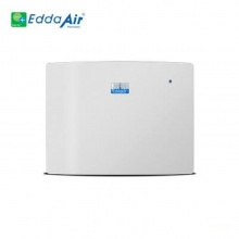 EDD Air PS-501TR 等离子空气厕所除臭机