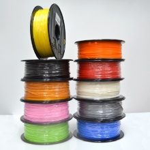 森工科技（soongon）PLA 3D打印耗材 ...