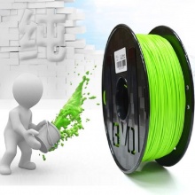森工科技（soongon）PLA 3D打印耗材 1KG（环保塑料 可降解 易塑型 11色可选）