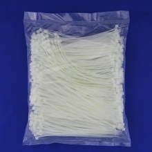 新光 尼龙塑料扎带 4*150mm 500根/包